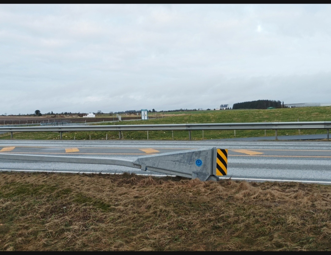 otbojnik shveciya 001