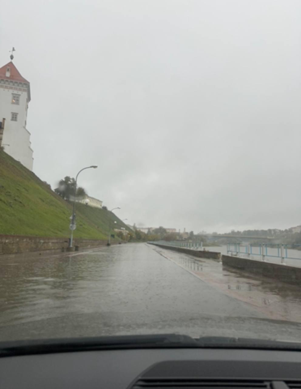 photo 2023 10 22 15 12 47