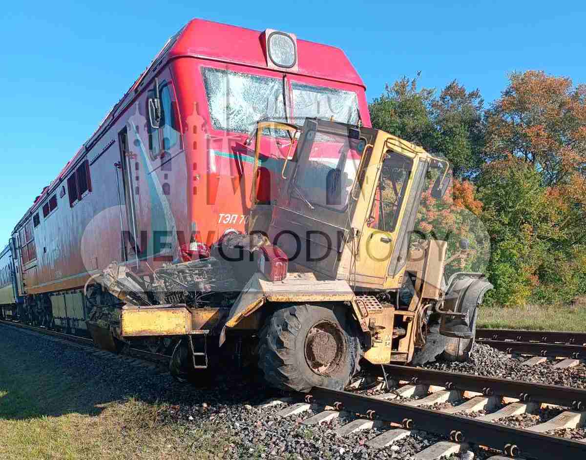 poezd minsk grodno 01