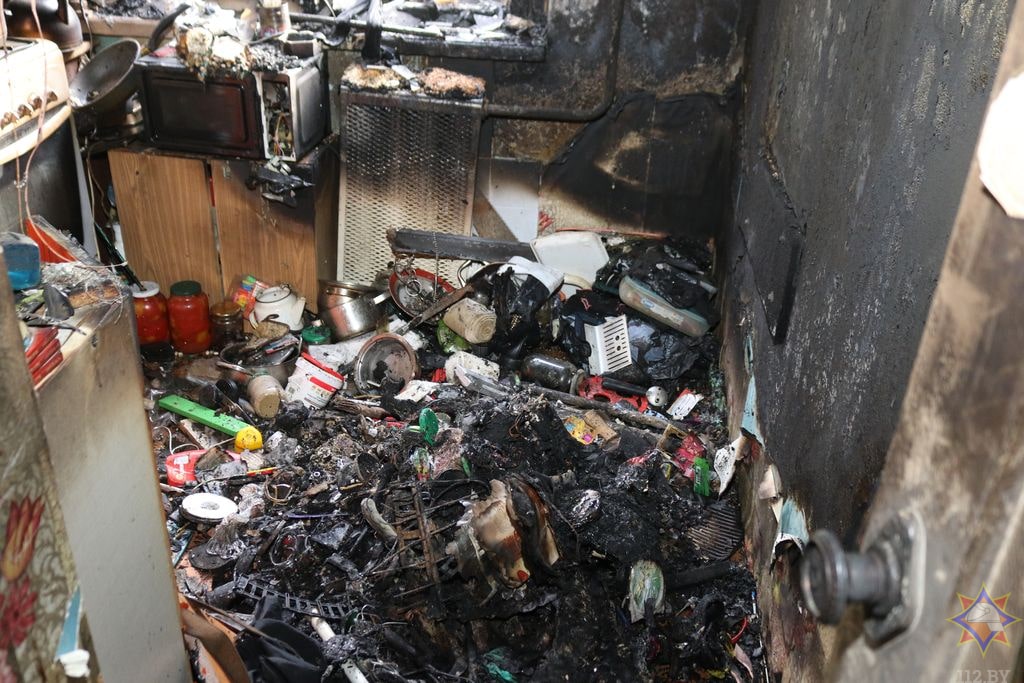 popov pozhar reb 01 min