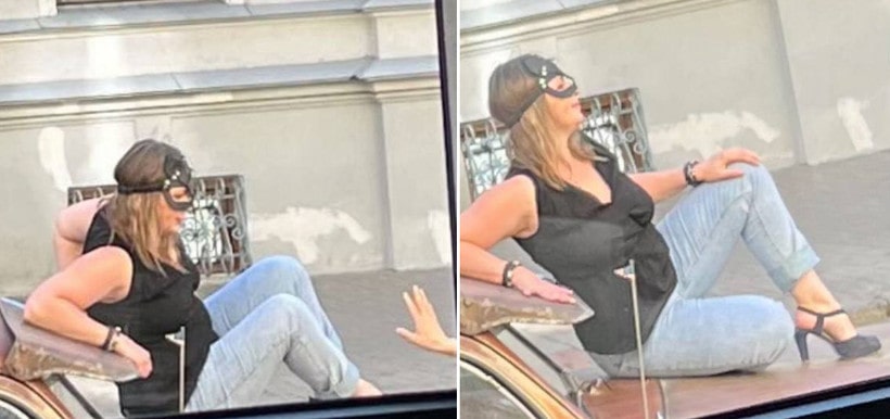 raritet minsk 01 min