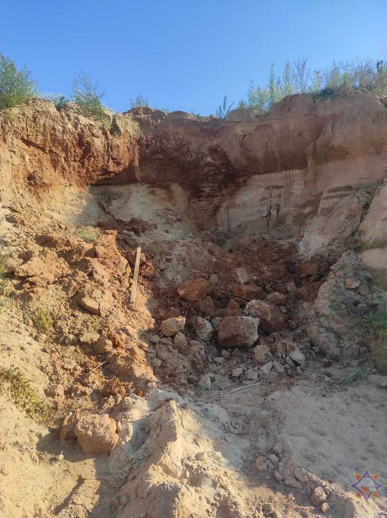 slonim malchik 17 02 min