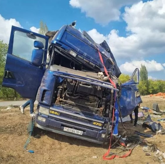 volgograd fura 01 min