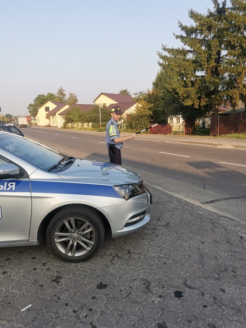 volk dezh 13 09 01 min