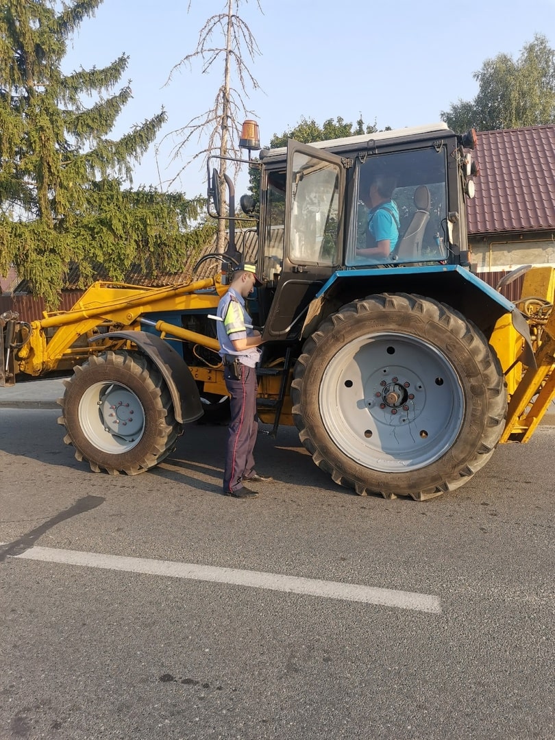 volk dezh 13 09 01 min