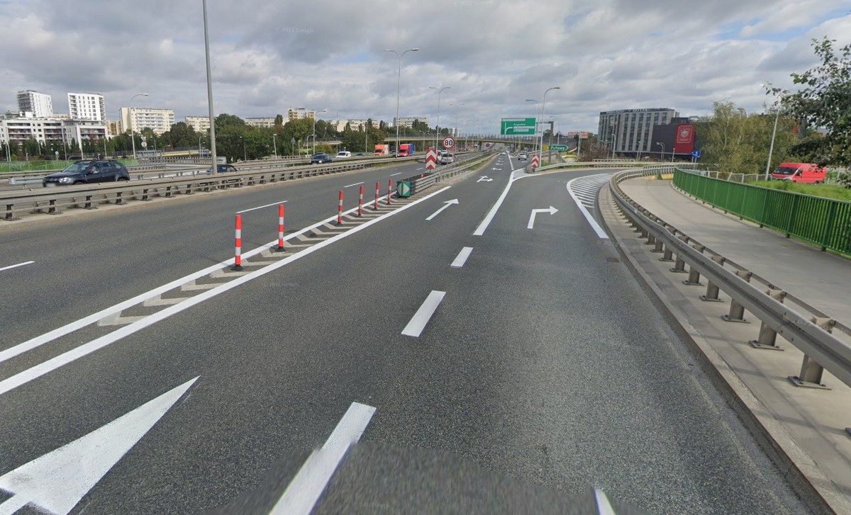 warszawa ograzhdeniya 01