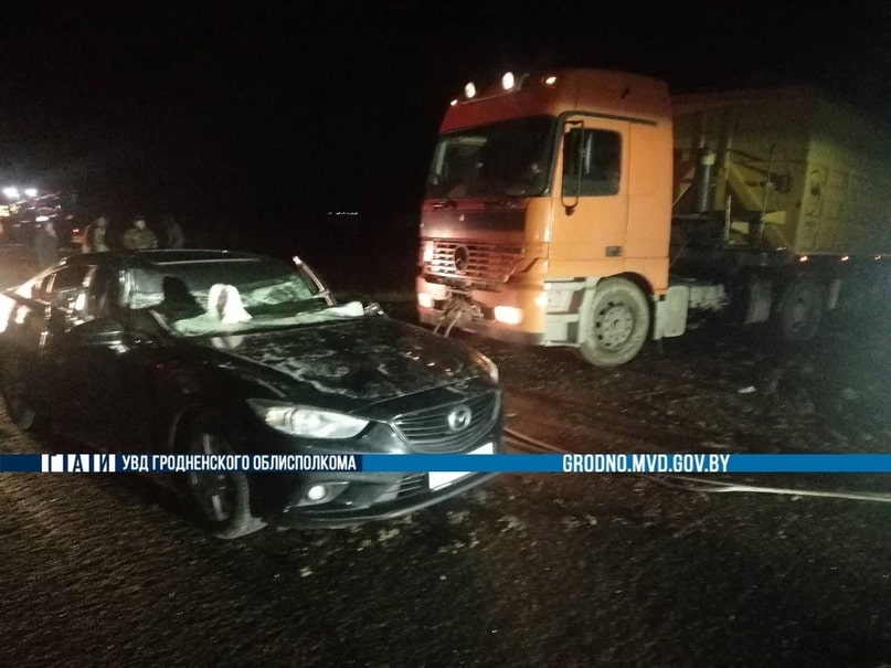 amkodor stsepka 01 min