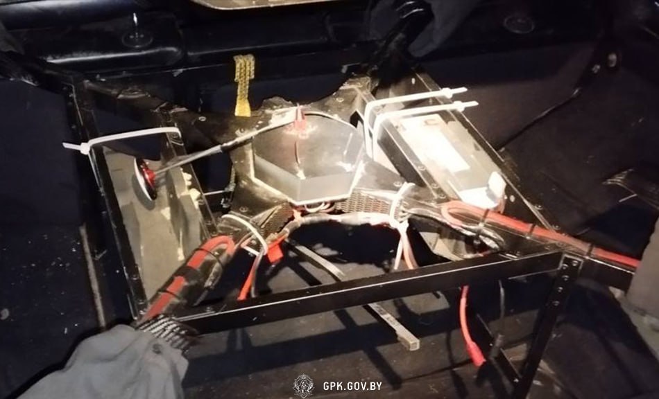 audi lida qadr pogran 02