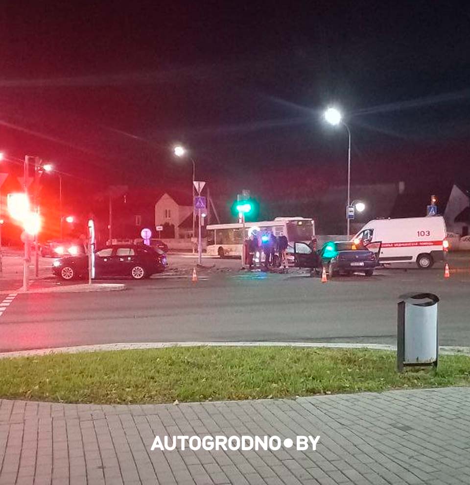 avar lidskaya 12 10 2023 05