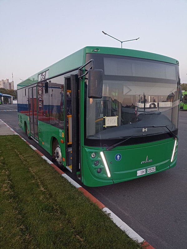 baranov maz 10 01 min