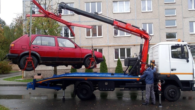 broshen avto 6 mes 01 min