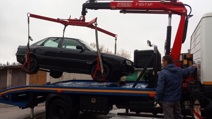 broshen avto 6 mes 01 min