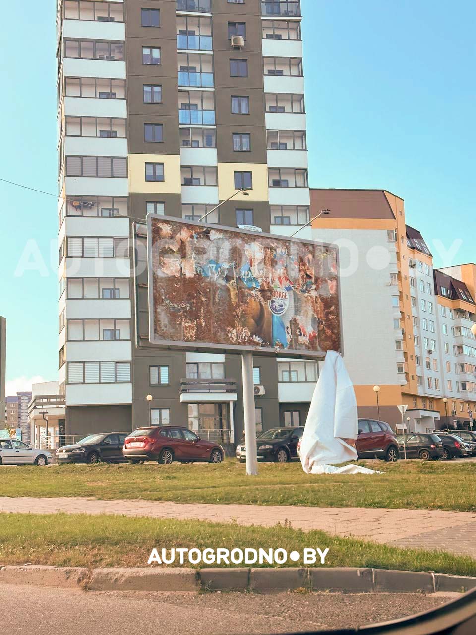 burja vetwr 08 10 01