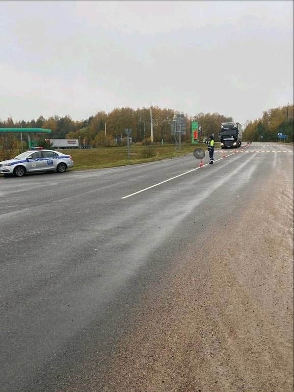 filtr 4 rajona 26 01 min