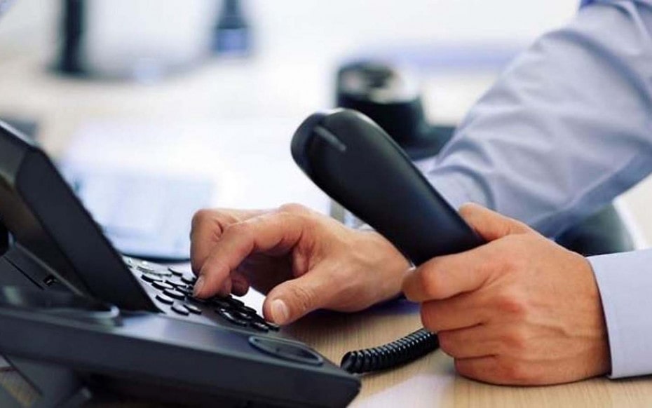 garantija ne srabotala 01 min