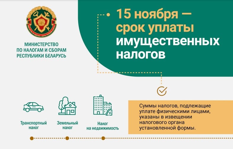 izv ne prishlo 04 min