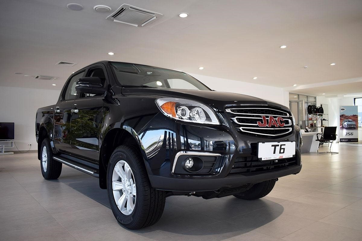 Ржавый Фольксваген Пассат в Беларуси