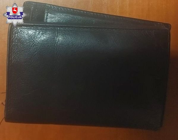 koshel bjala podl 25 10 02 min