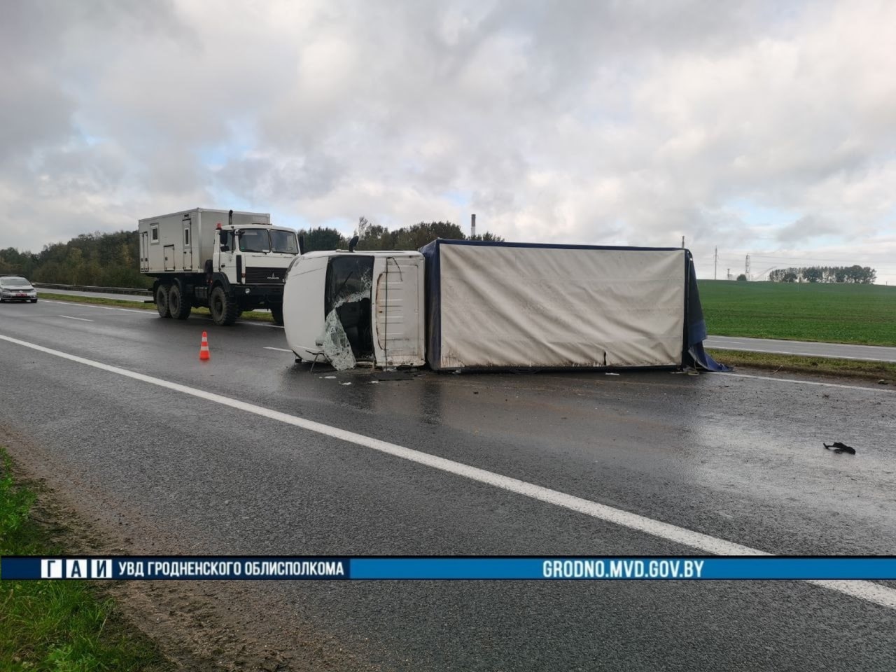 m6 perevorot minsk 01 min