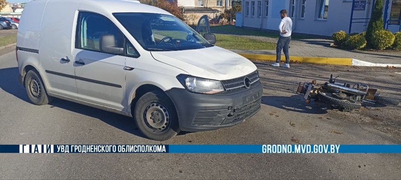 novogr moto vw 30 10 03 min