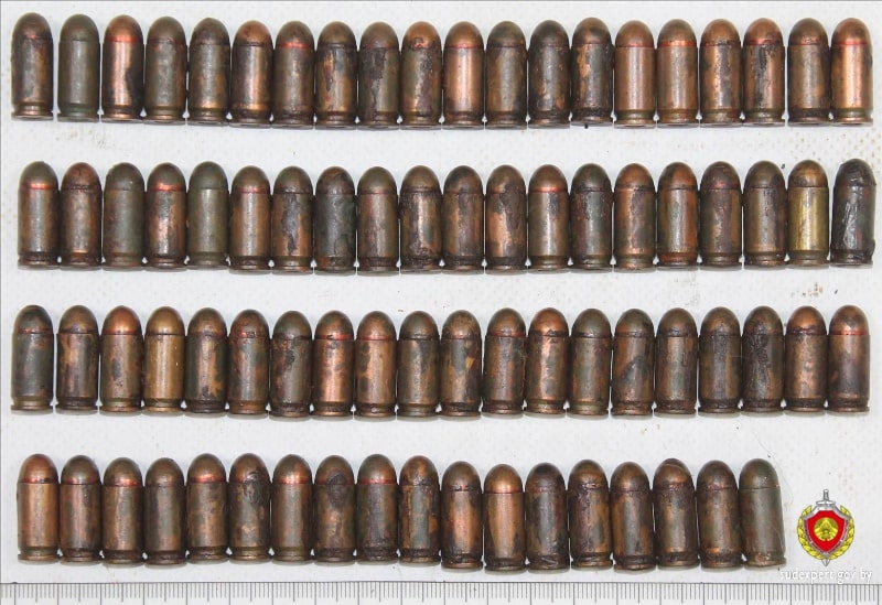 patrony shchuchin 01 min