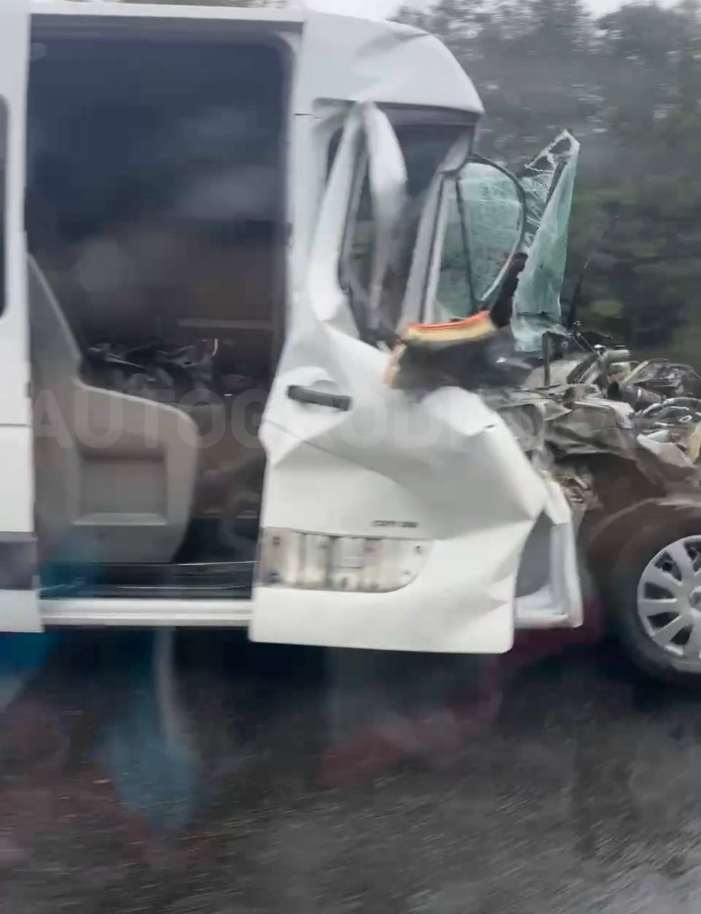 photo 2023 10 20 09 16 38