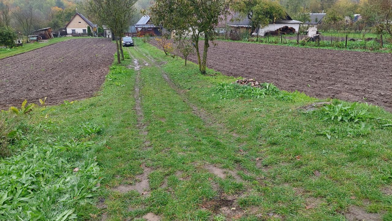 photo 2023 10 22 14 10 09