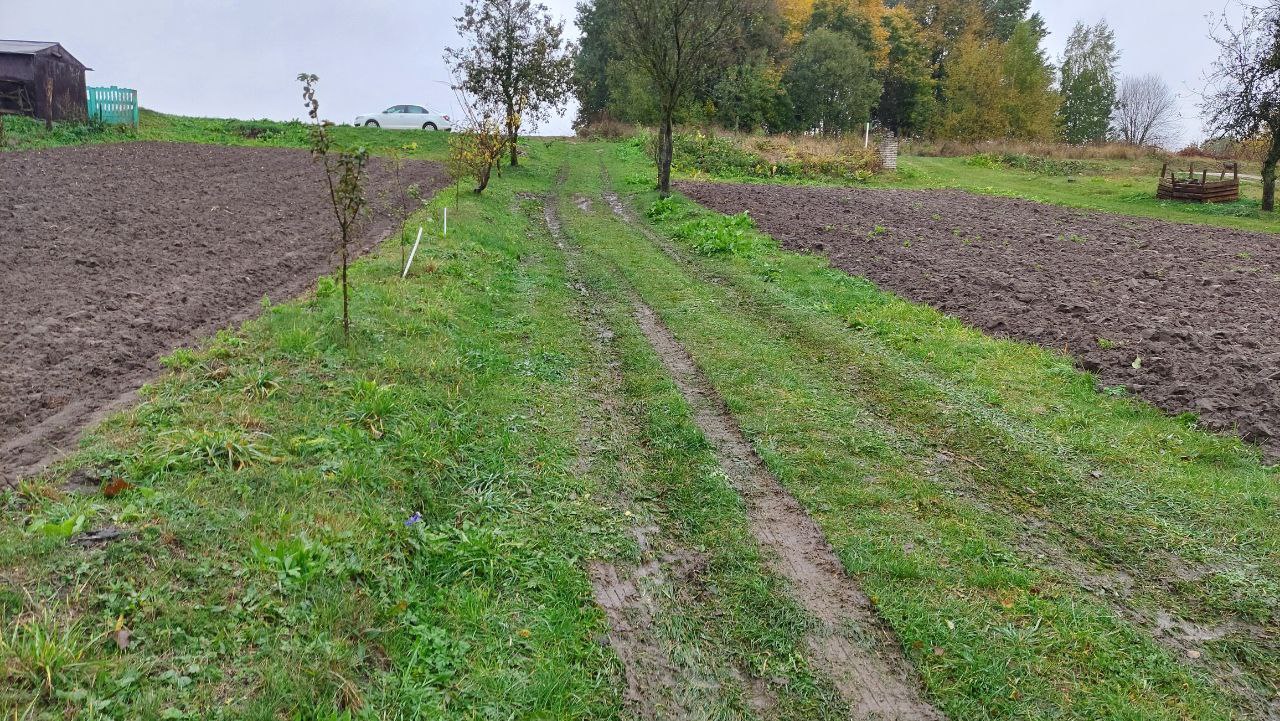 photo 2023 10 22 14 10 09