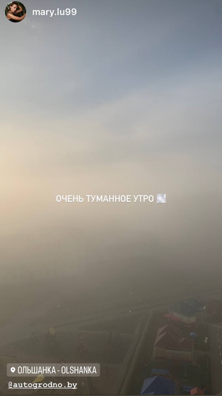 photo 2023 10 24 09 53 22