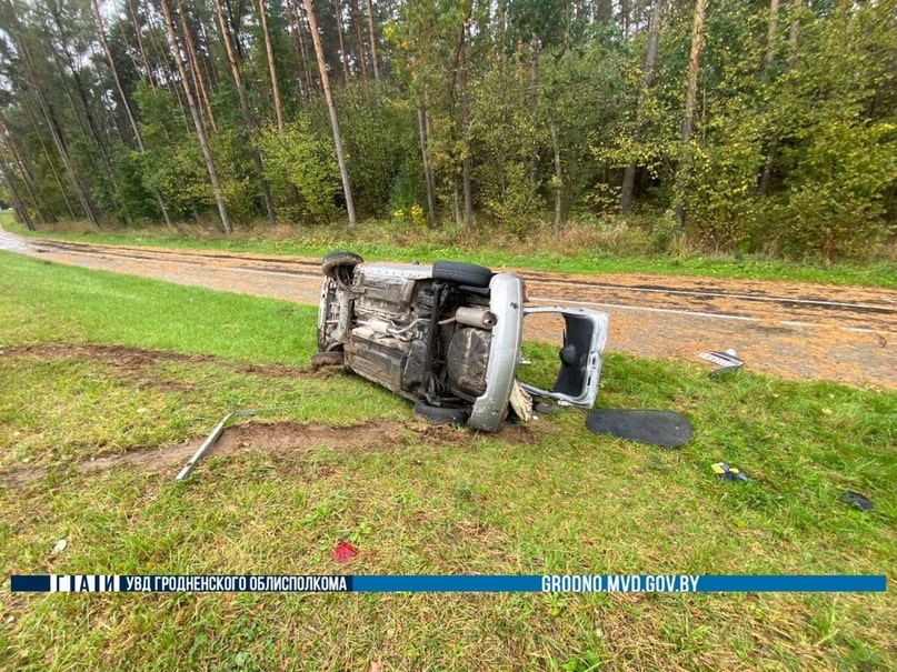 pogorany nissan 12 10 01 min