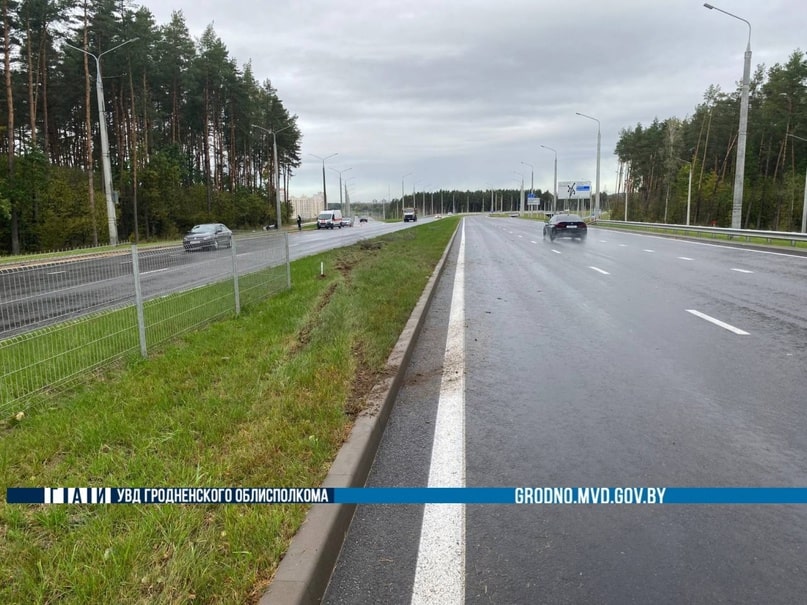 pogorany nissan 12 10 01 min