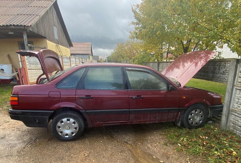 pozhary 18 10 2023 02 min