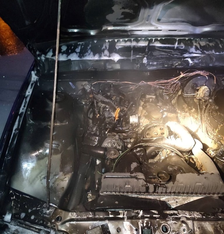 pozhary 18 10 2023 02 min