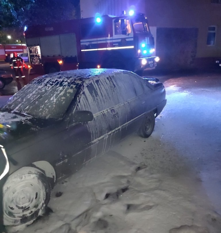 pozhary 18 10 2023 02 min