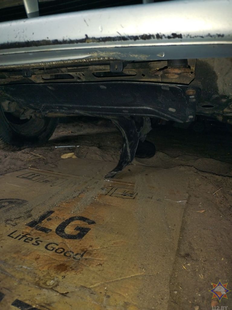 renault ivje 21 10 03 min