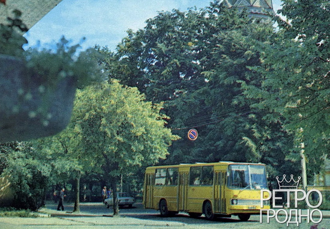 retro avto grodno 01