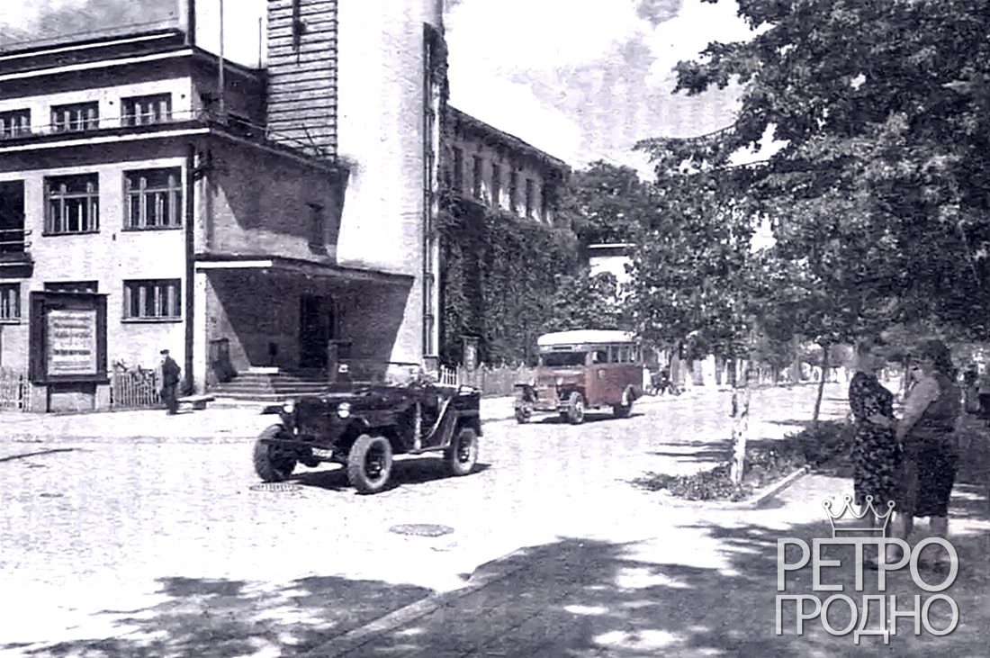 retro avto grodno 03 min