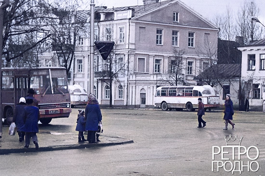 retro avto grodno 04 min