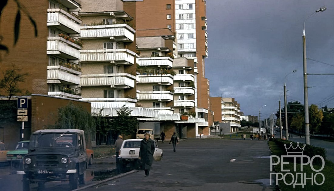 retro avto grodno 05 min