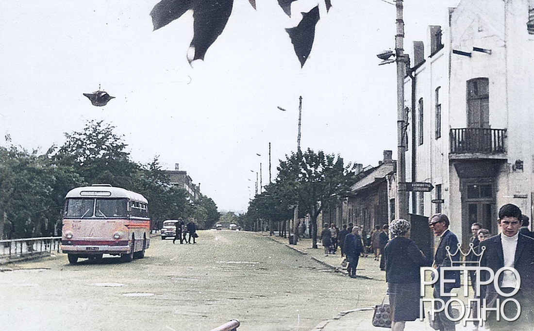 retro avto grodno 06