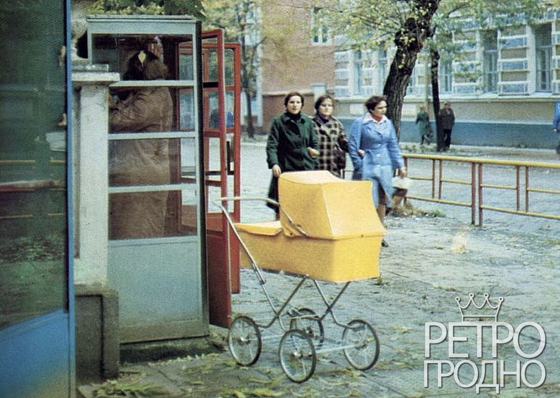 retro avto grodno 07 min