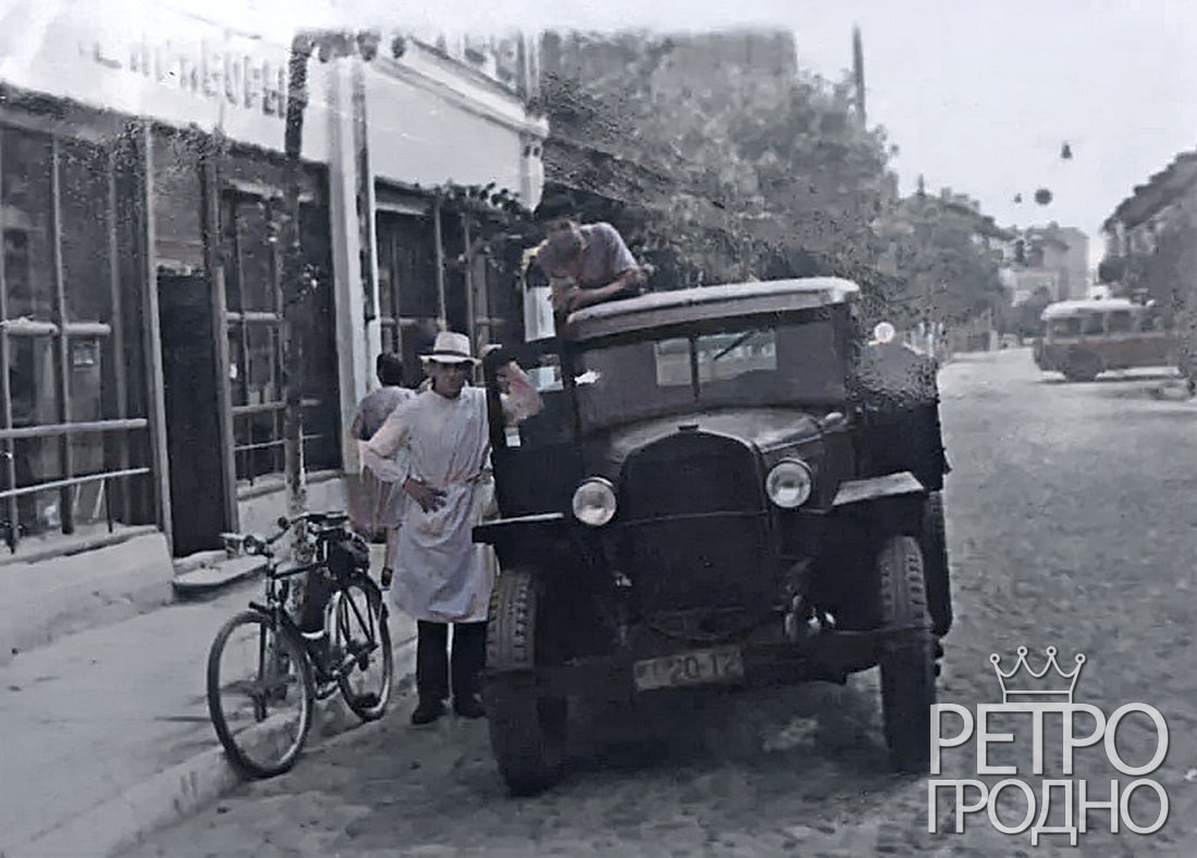 retro avto grodno 08 min