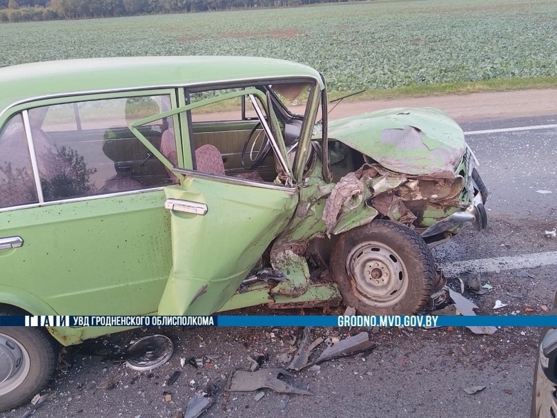 svisloch 09 10 01 min