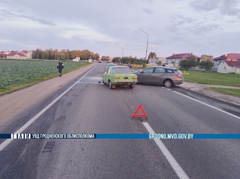 svisloch 09 10 04 min