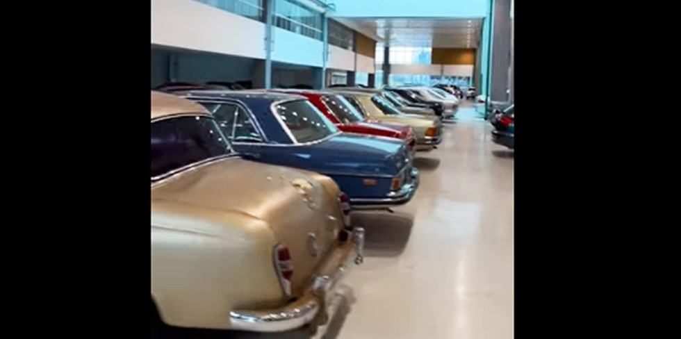 vel kam retro 01 min