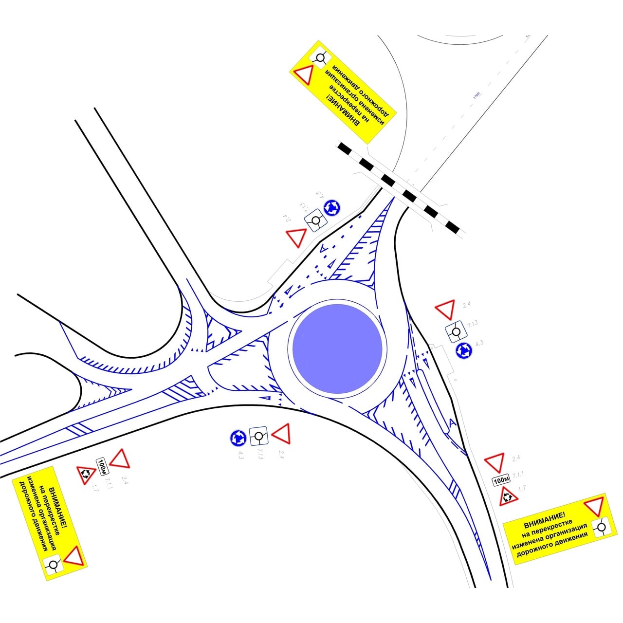 volk koltso 05 10 02 min