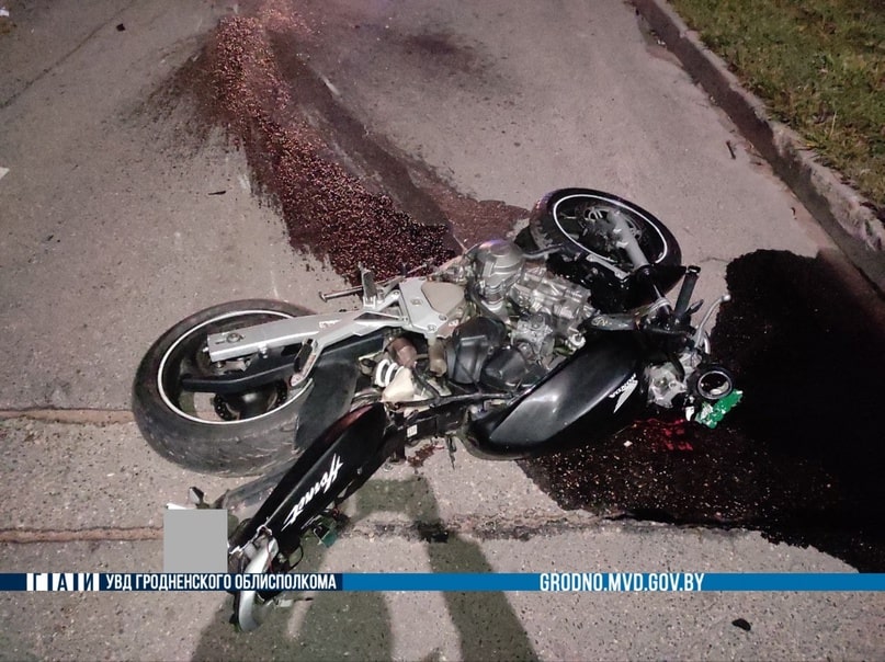 volk moto 2 smerti 01 min