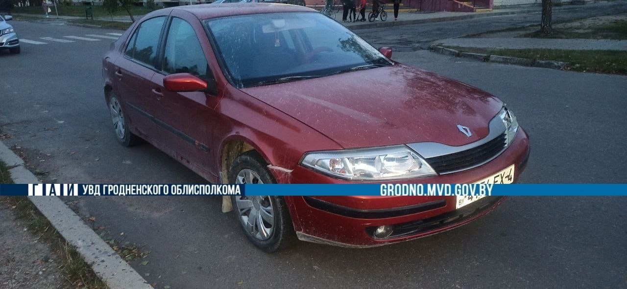 volkovysk 2 najezda 09 10 02 min