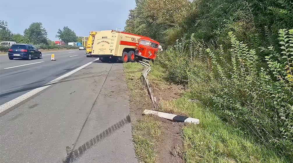 vosstanovl gruz razbil germ 01 min