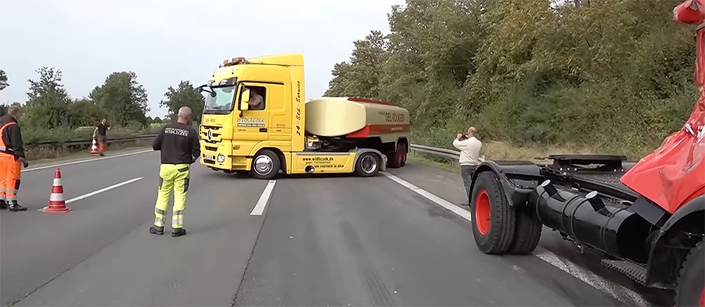 vosstanovl gruz razbil germ 01 min